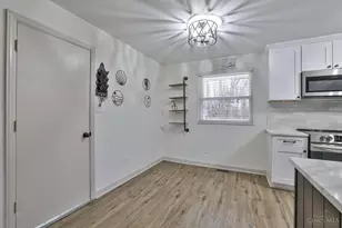 32 Sutton Ln, Stonelick Township, OH 45122 - Photo 11