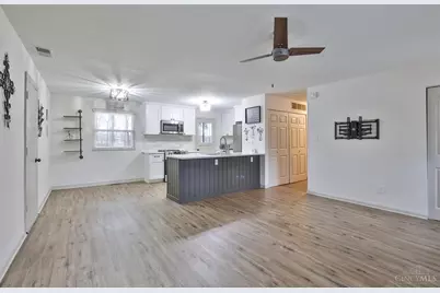 32 Sutton Lane, Stonelick Township, OH 45122 - Photo 3