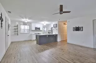 32 Sutton Ln, Stonelick Township, OH 45122 - Photo 3