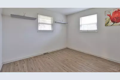 32 Sutton Lane, Stonelick Township, OH 45122 - Photo 13