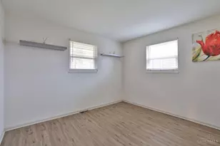 32 Sutton Ln, Stonelick Township, OH 45122 - Photo 13