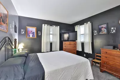 425 Clara Drive, Trenton, OH 45067 - Photo 11