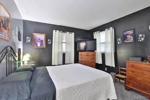 425 Clara Dr, Trenton, OH 45067 - Photo 11