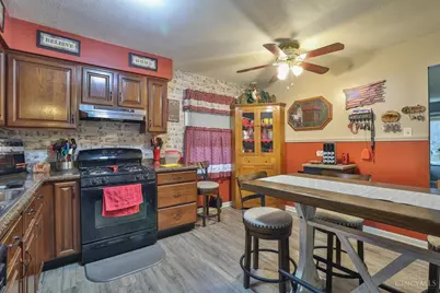 425 Clara Drive, Trenton, OH 45067 - Photo 9