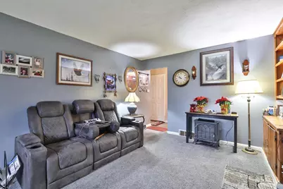 425 Clara Drive, Trenton, OH 45067 - Photo 5