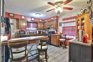 425 Clara Dr, Trenton, OH 45067 - Photo 7