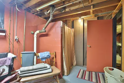 425 Clara Drive, Trenton, OH 45067 - Photo 19