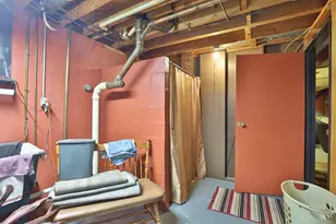 425 Clara Dr, Trenton, OH 45067 - Photo 19