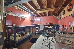 425 Clara Dr, Trenton, OH 45067 - Photo 25