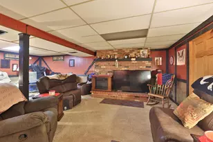 425 Clara Dr, Trenton, OH 45067 - Photo 15