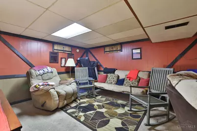 425 Clara Drive, Trenton, OH 45067 - Photo 17