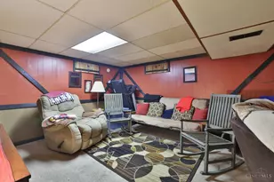 425 Clara Dr, Trenton, OH 45067 - Photo 17