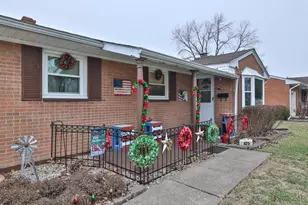 425 Clara Dr, Trenton, OH 45067 - Photo 3