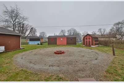 425 Clara Drive, Trenton, OH 45067 - Photo 23