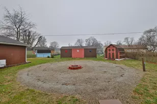 425 Clara Dr, Trenton, OH 45067 - Photo 23