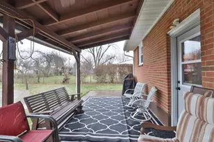 425 Clara Dr, Trenton, OH 45067 - Photo 21