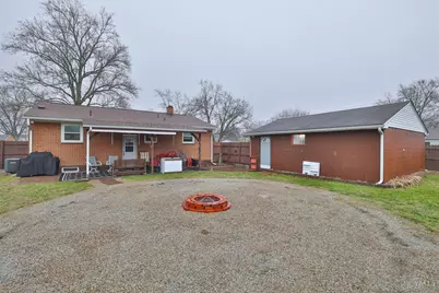 425 Clara Drive, Trenton, OH 45067 - Photo 27