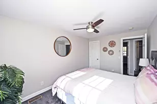 152 Dorchester Ave, Cincinnati, OH 45219 - Photo 25