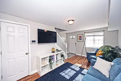 152 Dorchester Avenue, Cincinnati, OH 45219 - Photo 15