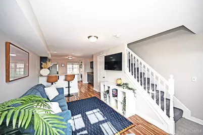 152 Dorchester Avenue, Cincinnati, OH 45219 - Photo 13