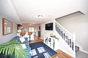 152 Dorchester Ave, Cincinnati, OH 45219 - Photo 13