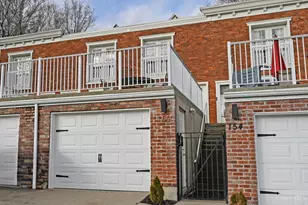 152 Dorchester Ave, Cincinnati, OH 45219 - Photo 1