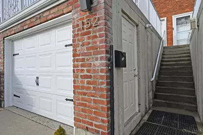 152 Dorchester Avenue, Cincinnati, OH 45219 - Photo 3