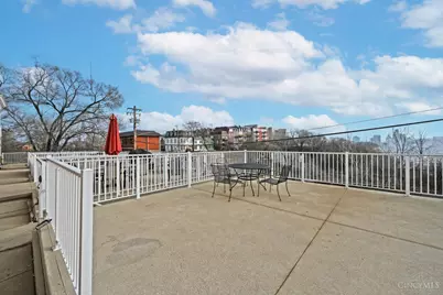 152 Dorchester Avenue, Cincinnati, OH 45219 - Photo 5