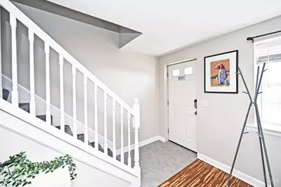 152 Dorchester Avenue, Cincinnati, OH 45219 - Photo 11