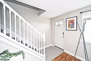 152 Dorchester Ave, Cincinnati, OH 45219 - Photo 11