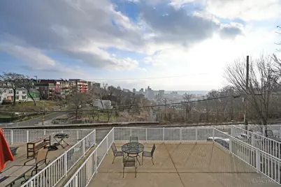 152 Dorchester Avenue, Cincinnati, OH 45219 - Photo 31