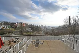 152 Dorchester Ave, Cincinnati, OH 45219 - Photo 31