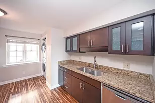 152 Dorchester Ave, Cincinnati, OH 45219 - Photo 17