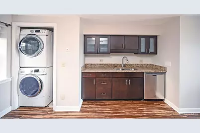 152 Dorchester Avenue, Cincinnati, OH 45219 - Photo 21