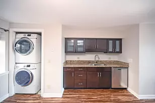 152 Dorchester Ave, Cincinnati, OH 45219 - Photo 21