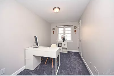 152 Dorchester Avenue, Cincinnati, OH 45219 - Photo 29