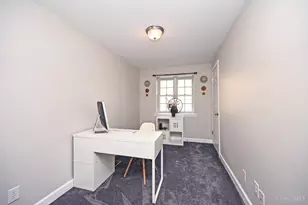 152 Dorchester Ave, Cincinnati, OH 45219 - Photo 29