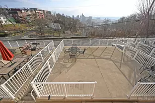 152 Dorchester Ave, Cincinnati, OH 45219 - Photo 33