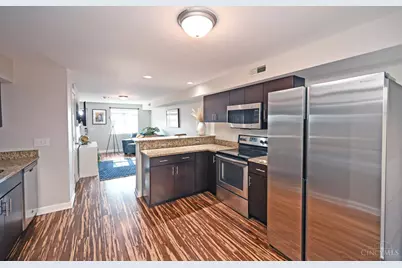 152 Dorchester Avenue, Cincinnati, OH 45219 - Photo 19