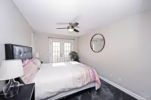 152 Dorchester Ave, Cincinnati, OH 45219 - Photo 23