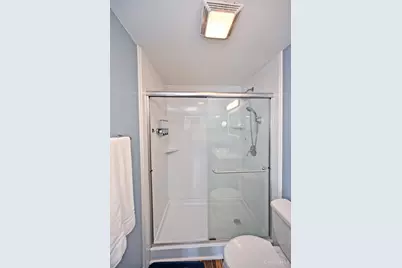 152 Dorchester Avenue, Cincinnati, OH 45219 - Photo 27