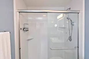 152 Dorchester Ave, Cincinnati, OH 45219 - Photo 27