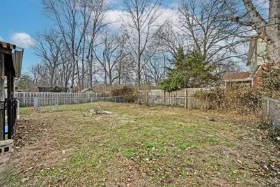 8190 Bonanza Lane, Anderson Township, OH 45255 - Photo 39