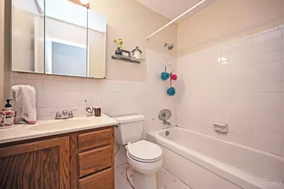 8190 Bonanza Lane, Anderson Township, OH 45255 - Photo 25