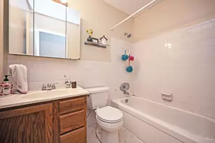 8190 Bonanza Ln, Anderson Township, OH 45255 - Photo 25