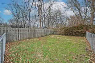 8190 Bonanza Ln, Anderson Township, OH 45255 - Photo 39