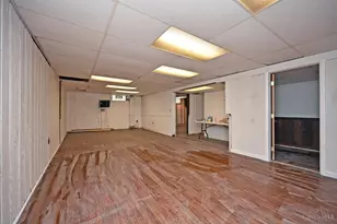 8190 Bonanza Ln, Anderson Township, OH 45255 - Photo 31