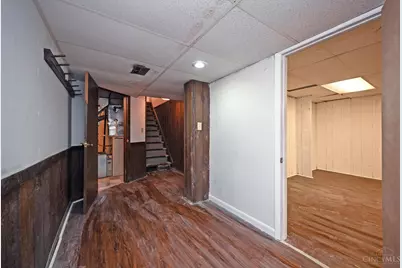 8190 Bonanza Lane, Anderson Township, OH 45255 - Photo 29