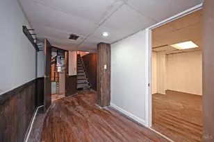 8190 Bonanza Ln, Anderson Township, OH 45255 - Photo 29