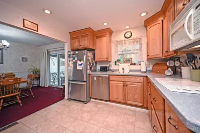 8190 Bonanza Lane, Anderson Township, OH 45255 - Photo 17